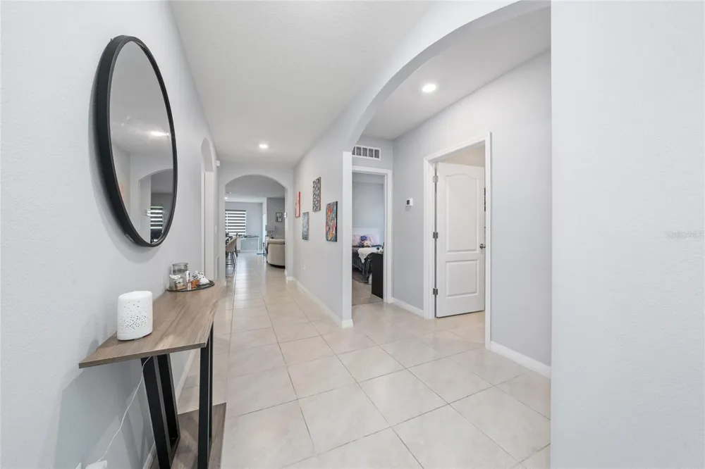 2822 HARMONIA HAMMOCK RD Harmony, FL 34773