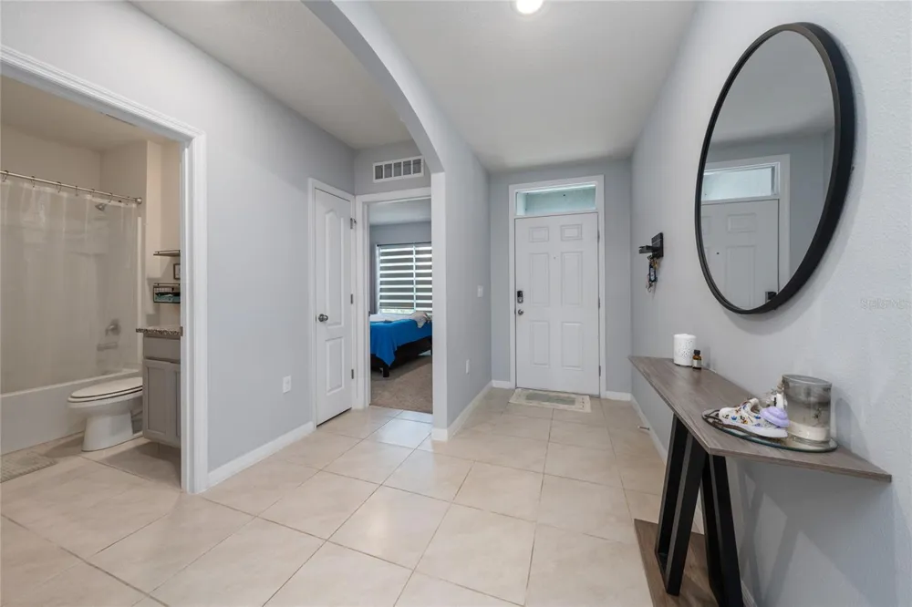2822 HARMONIA HAMMOCK RD Harmony, FL 34773