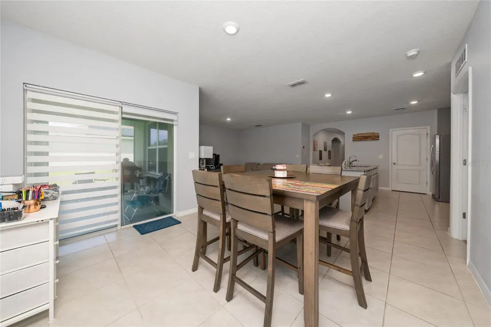 2822 HARMONIA HAMMOCK RD Harmony, FL 34773