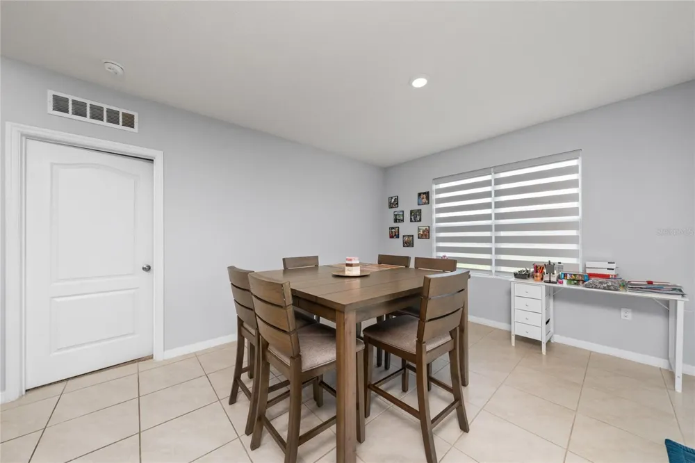 2822 HARMONIA HAMMOCK RD Harmony, FL 34773