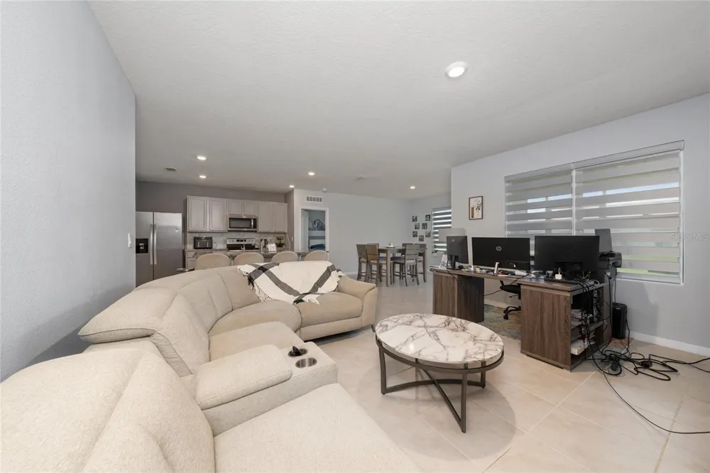 2822 HARMONIA HAMMOCK RD Harmony, FL 34773