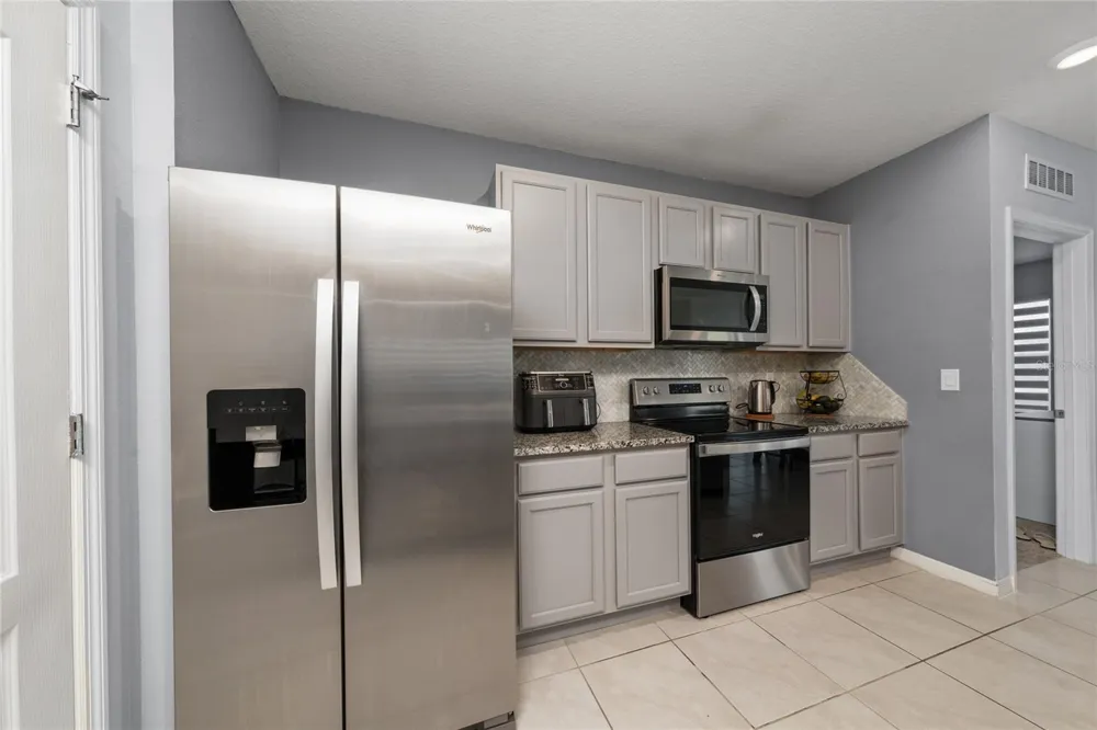 2822 HARMONIA HAMMOCK RD Harmony, FL 34773