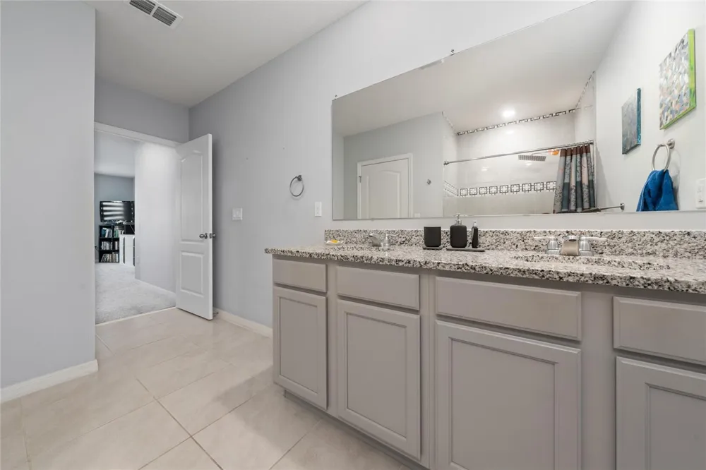 2822 HARMONIA HAMMOCK RD Harmony, FL 34773