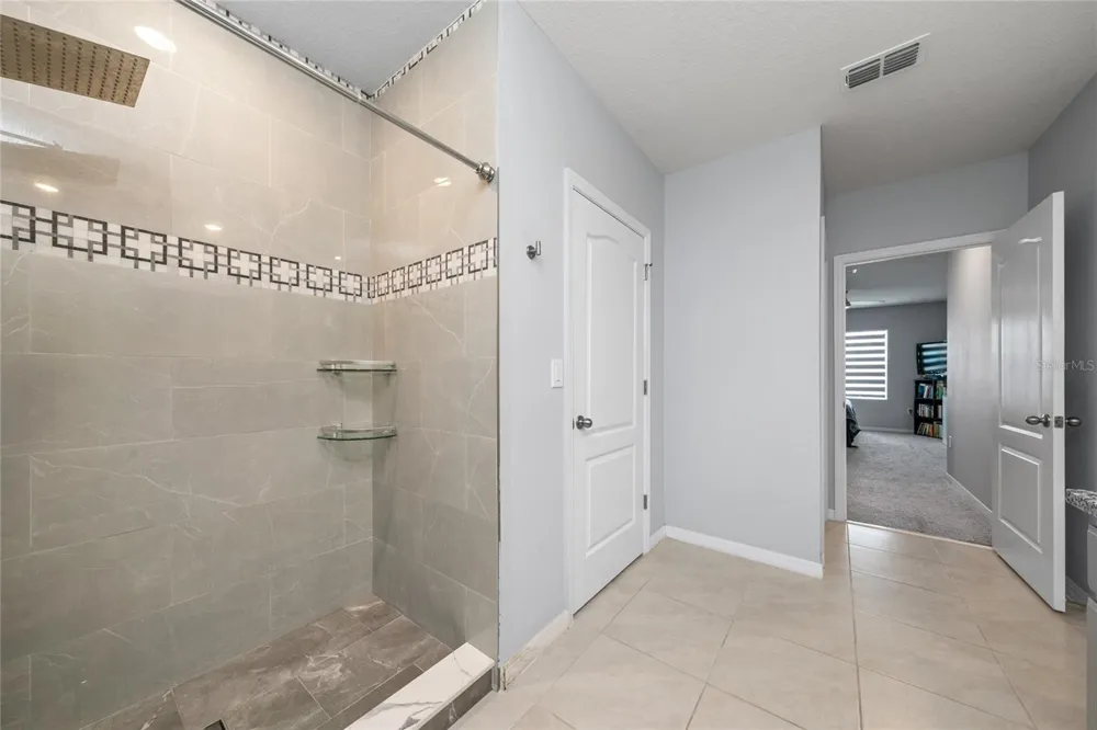 2822 HARMONIA HAMMOCK RD Harmony, FL 34773