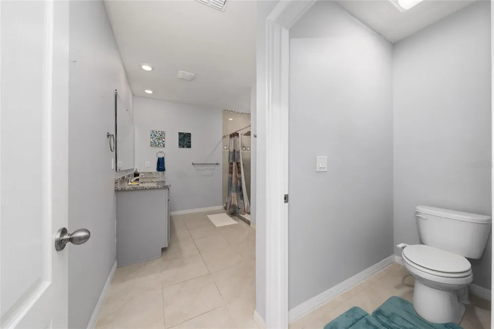 2822 HARMONIA HAMMOCK RD Harmony, FL 34773