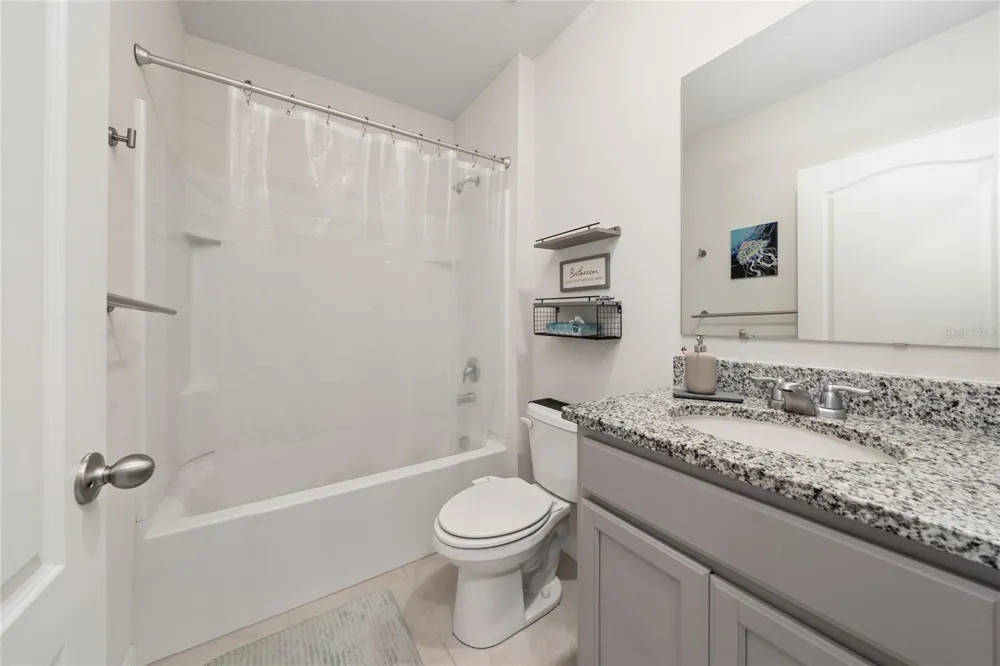 2822 HARMONIA HAMMOCK RD Harmony, FL 34773
