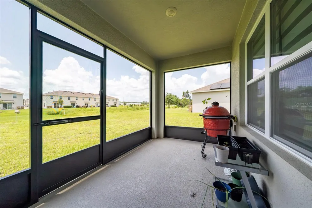 2822 HARMONIA HAMMOCK RD Harmony, FL 34773