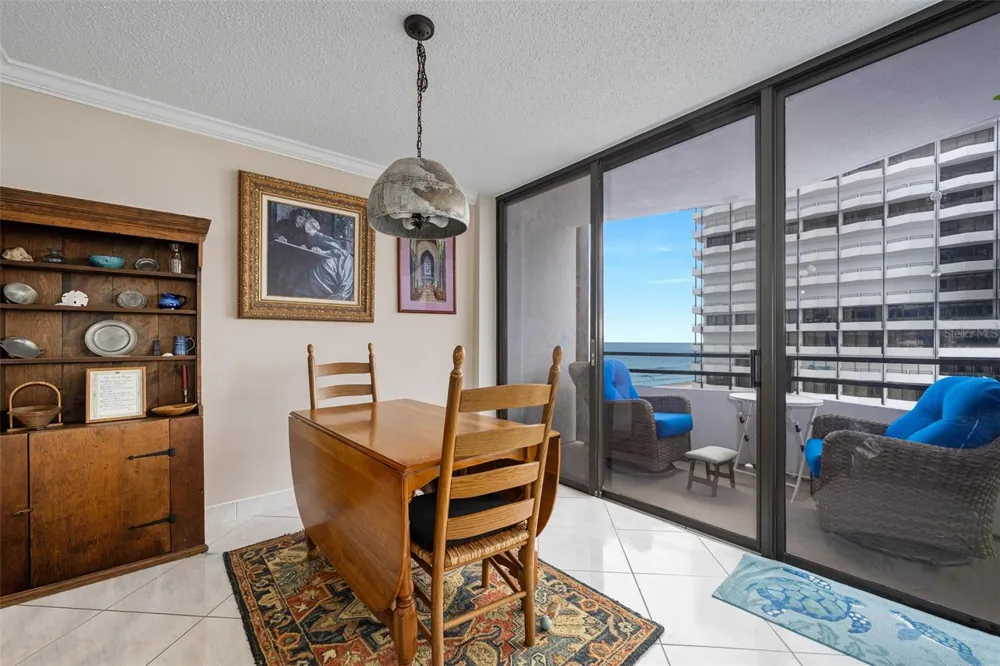 2900 ATLANTIC AVENUE #6060 Daytona Beach, FL 32118