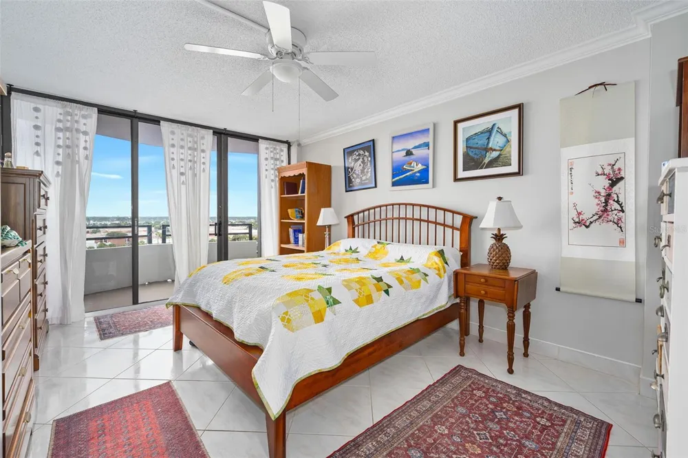 2900 ATLANTIC AVENUE #6060 Daytona Beach, FL 32118