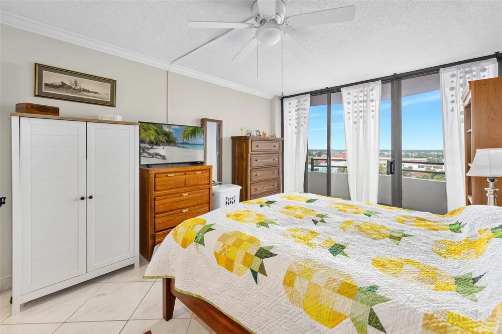 2900 ATLANTIC AVENUE #6060 Daytona Beach, FL 32118
