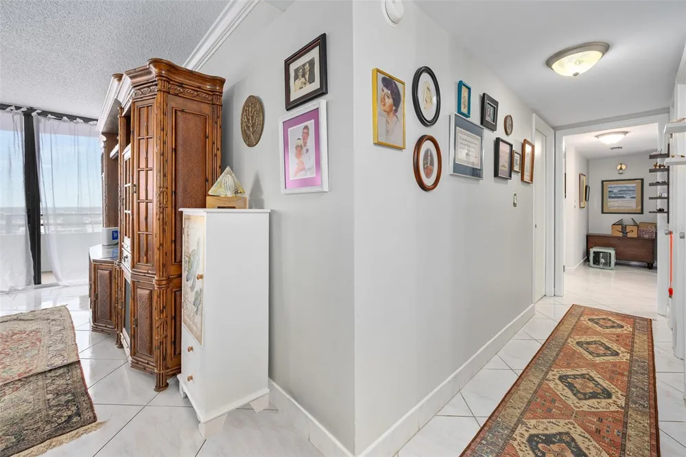 2900 ATLANTIC AVENUE #6060 Daytona Beach, FL 32118