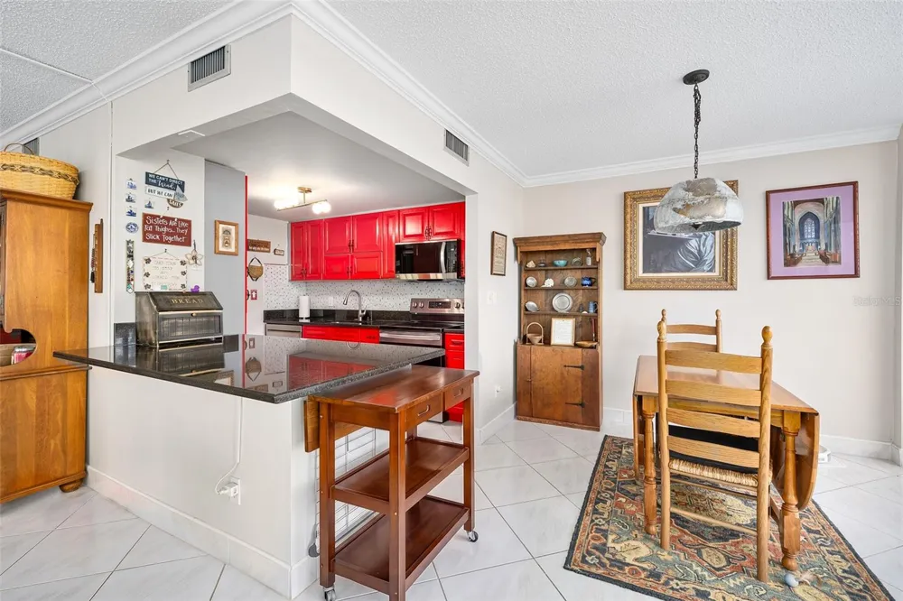 2900 ATLANTIC AVENUE #6060 Daytona Beach, FL 32118