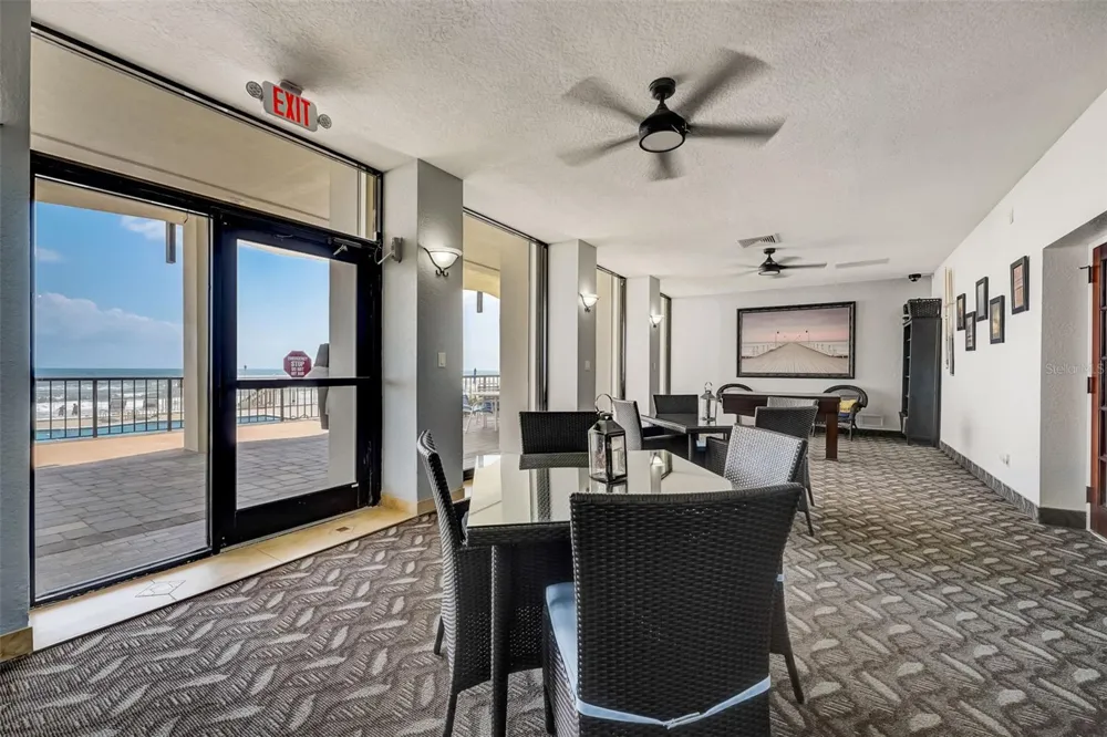 2900 ATLANTIC AVENUE #6060 Daytona Beach, FL 32118