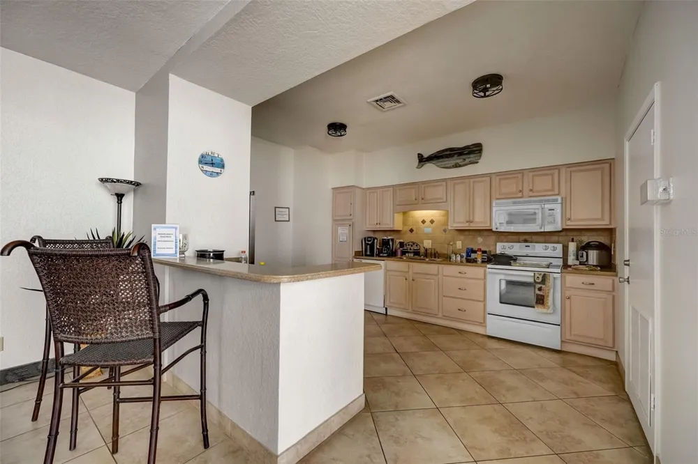 2900 ATLANTIC AVENUE #6060 Daytona Beach, FL 32118