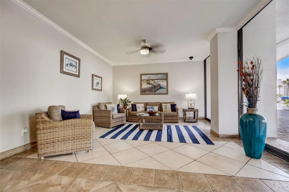 2900 ATLANTIC AVENUE #6060 Daytona Beach, FL 32118