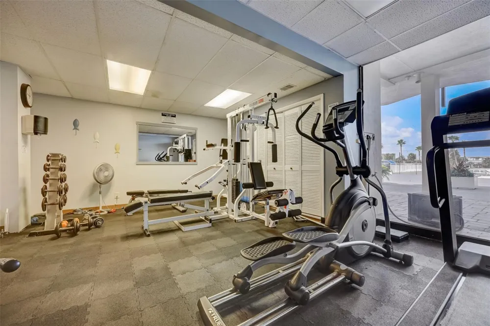 2900 ATLANTIC AVENUE #6060 Daytona Beach, FL 32118