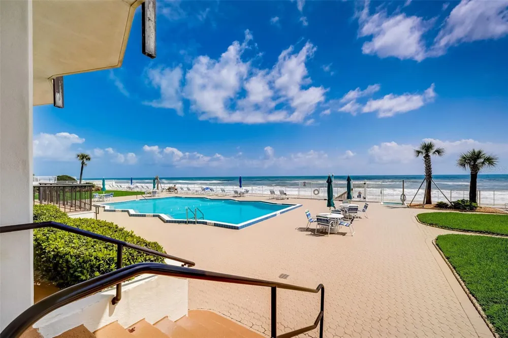 2900 ATLANTIC AVENUE #6060 Daytona Beach, FL 32118
