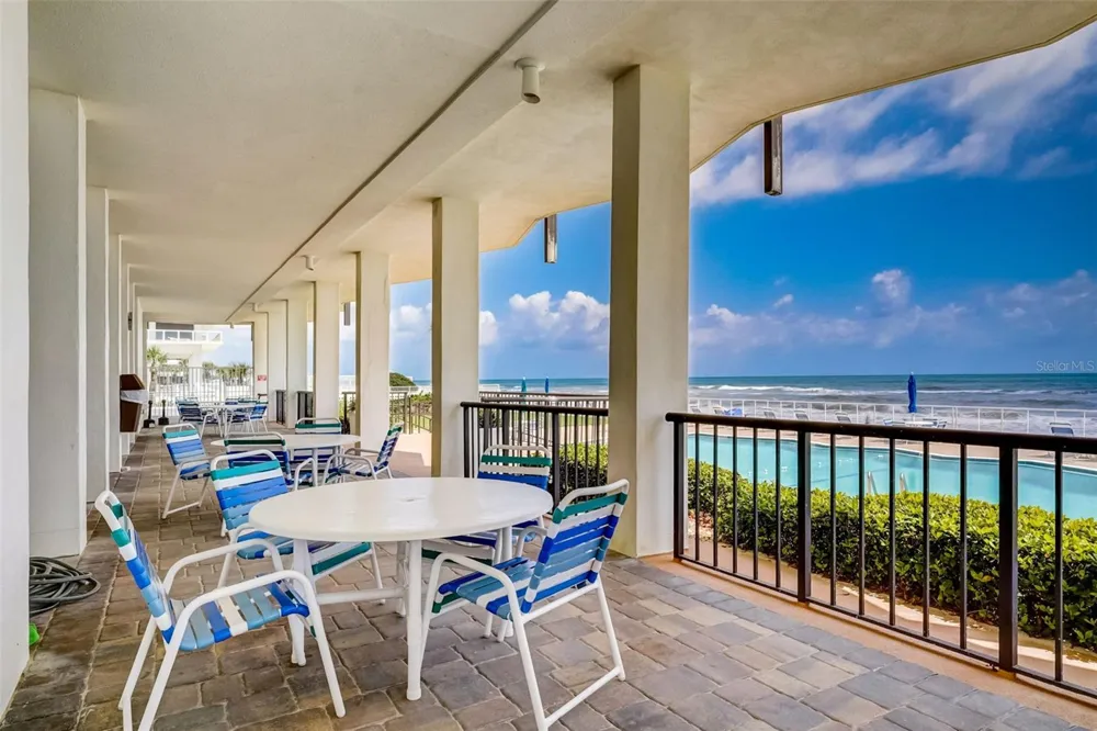 2900 ATLANTIC AVENUE #6060 Daytona Beach, FL 32118