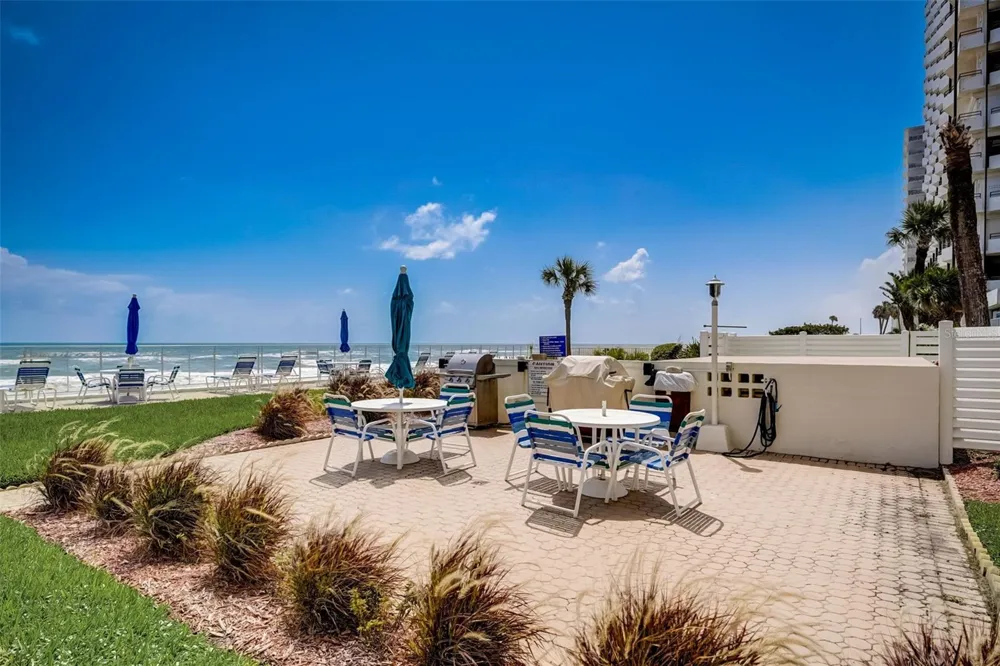 2900 ATLANTIC AVENUE #6060 Daytona Beach, FL 32118