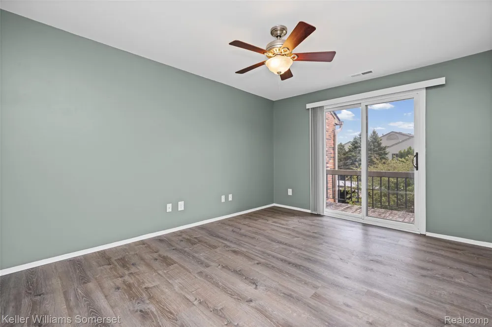 20745 Indian Creek Drive Farmington Hills City, MI 48335