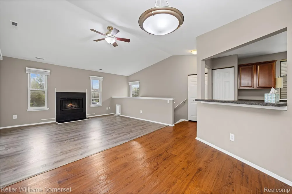 20745 Indian Creek Drive Farmington Hills City, MI 48335