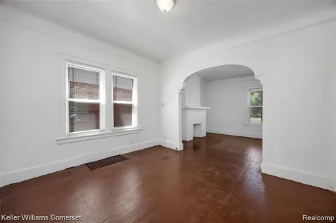 4281 Duane Street #2
