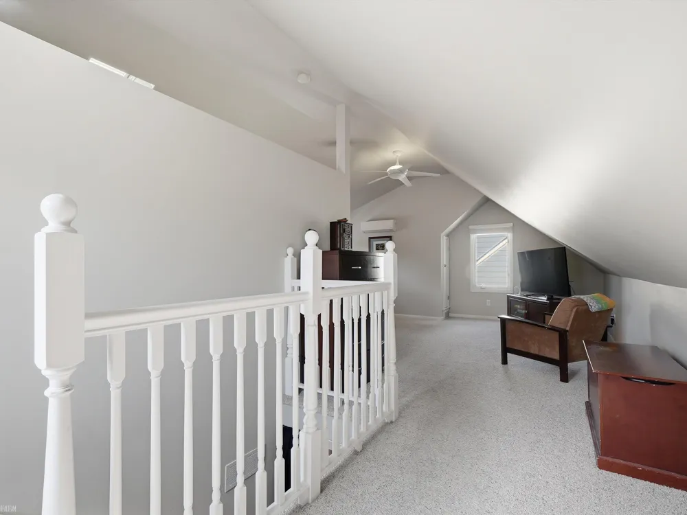 1308 Donald Avenue Royal Oak City, MI 48073