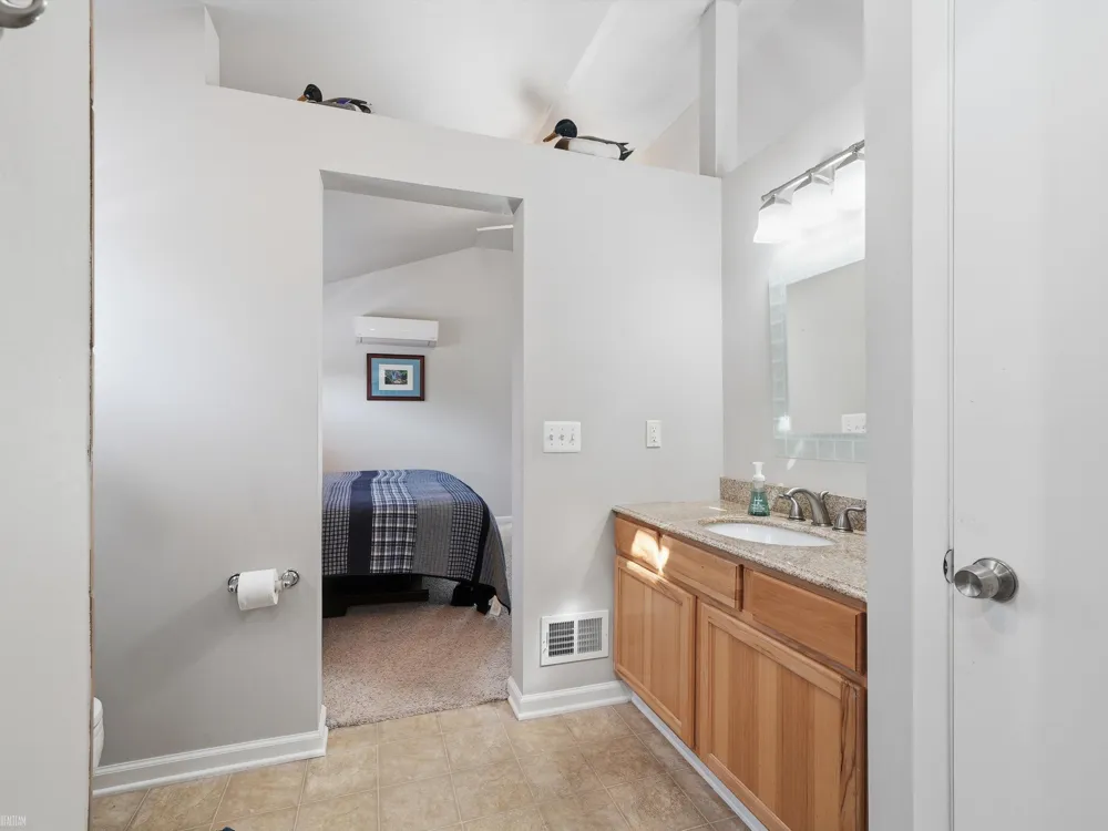 1308 Donald Avenue Royal Oak City, MI 48073
