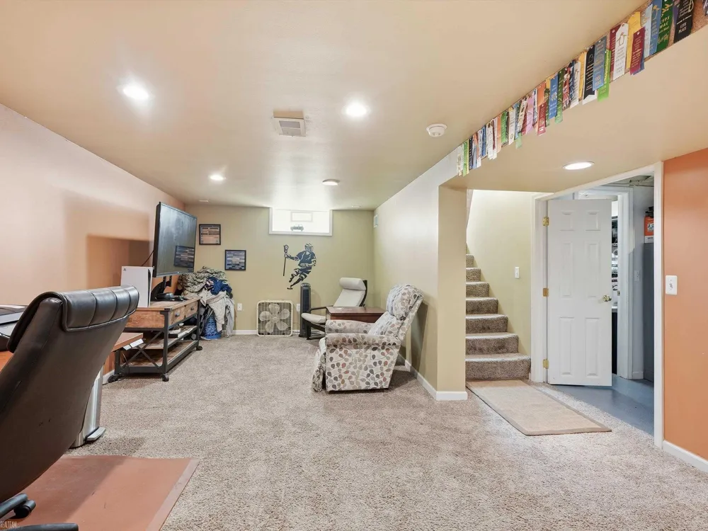 1308 Donald Avenue Royal Oak City, MI 48073