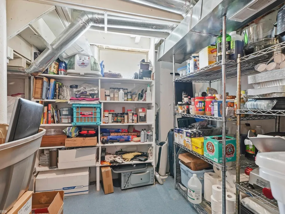 1308 Donald Avenue Royal Oak City, MI 48073