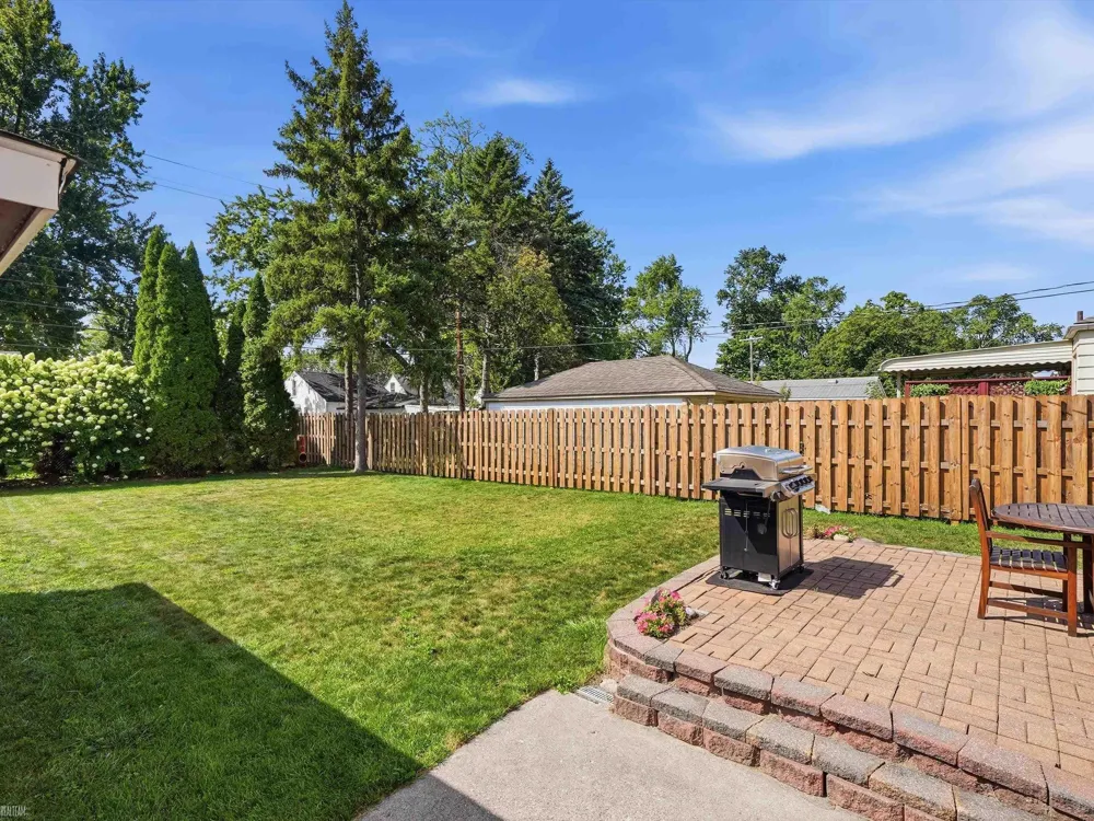 1308 Donald Avenue Royal Oak City, MI 48073