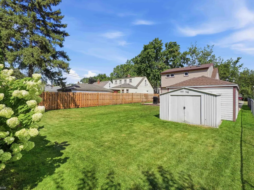 1308 Donald Avenue Royal Oak City, MI 48073