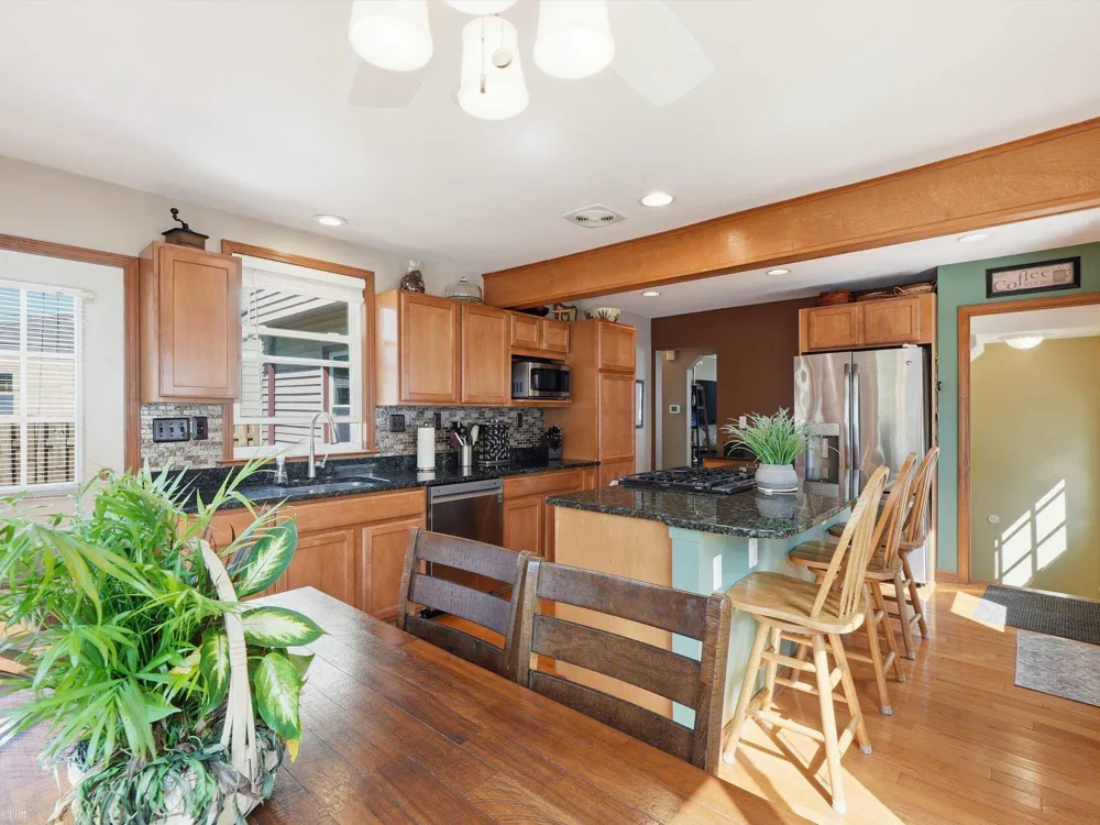 1308 Donald Avenue Royal Oak City, MI 48073