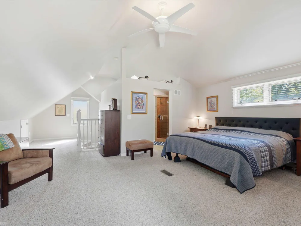1308 Donald Avenue Royal Oak City, MI 48073