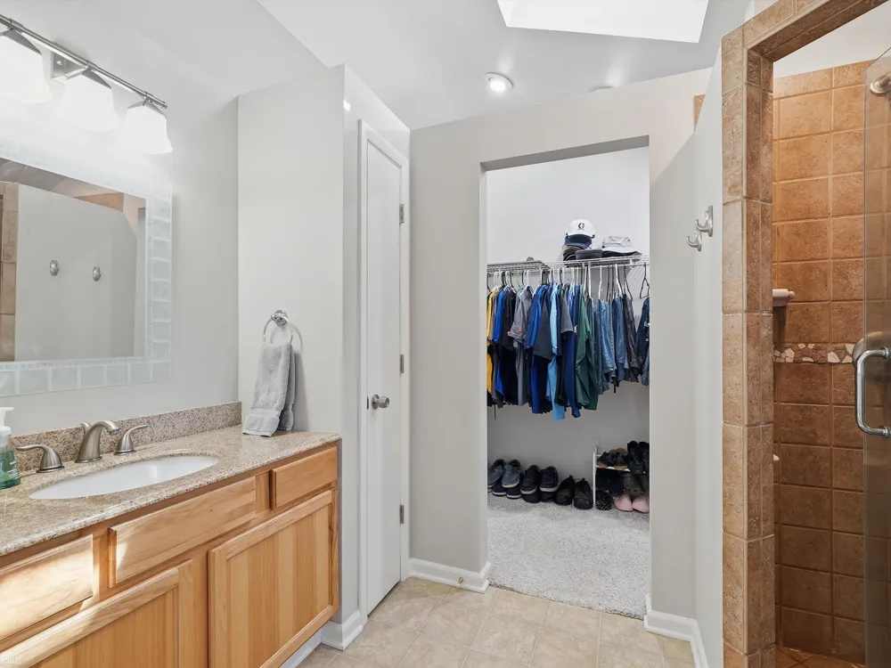 1308 Donald Avenue Royal Oak City, MI 48073