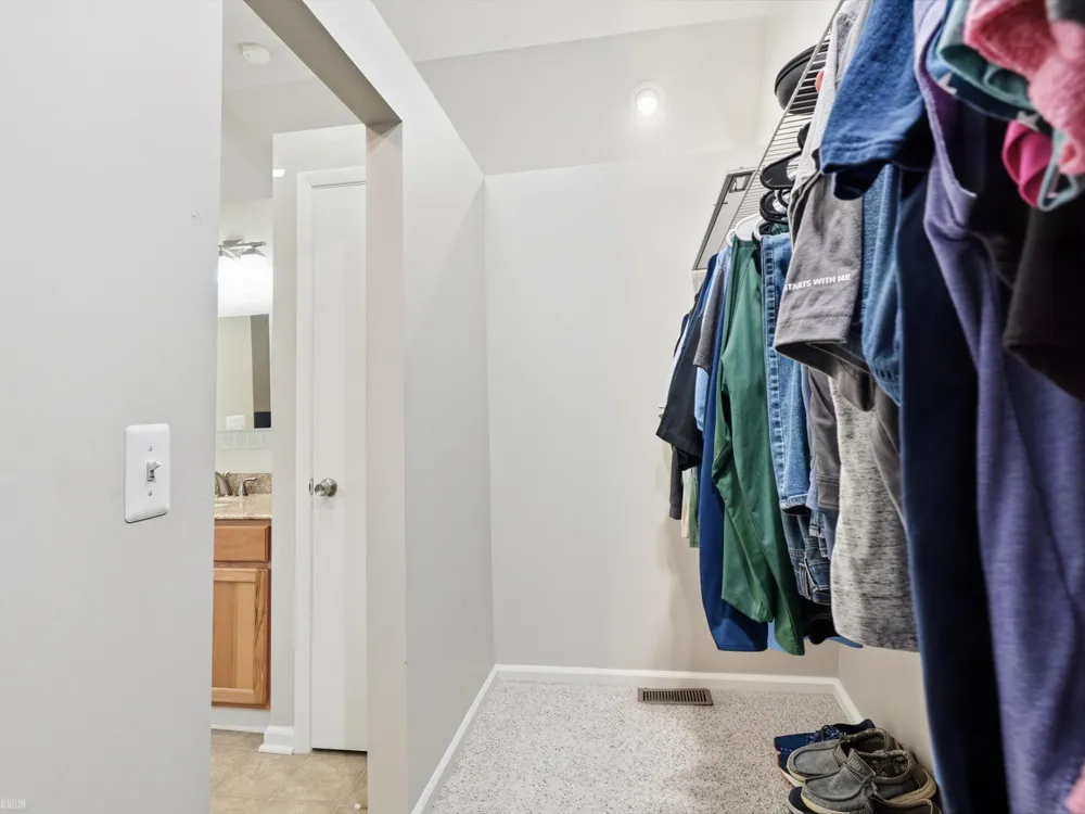 1308 Donald Avenue Royal Oak City, MI 48073