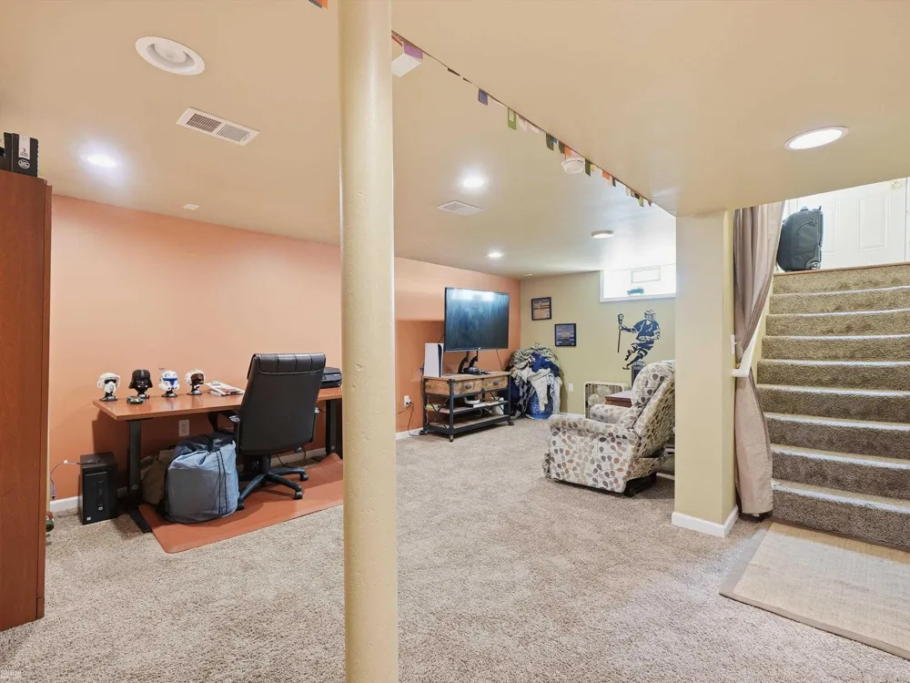 1308 Donald Avenue Royal Oak City, MI 48073