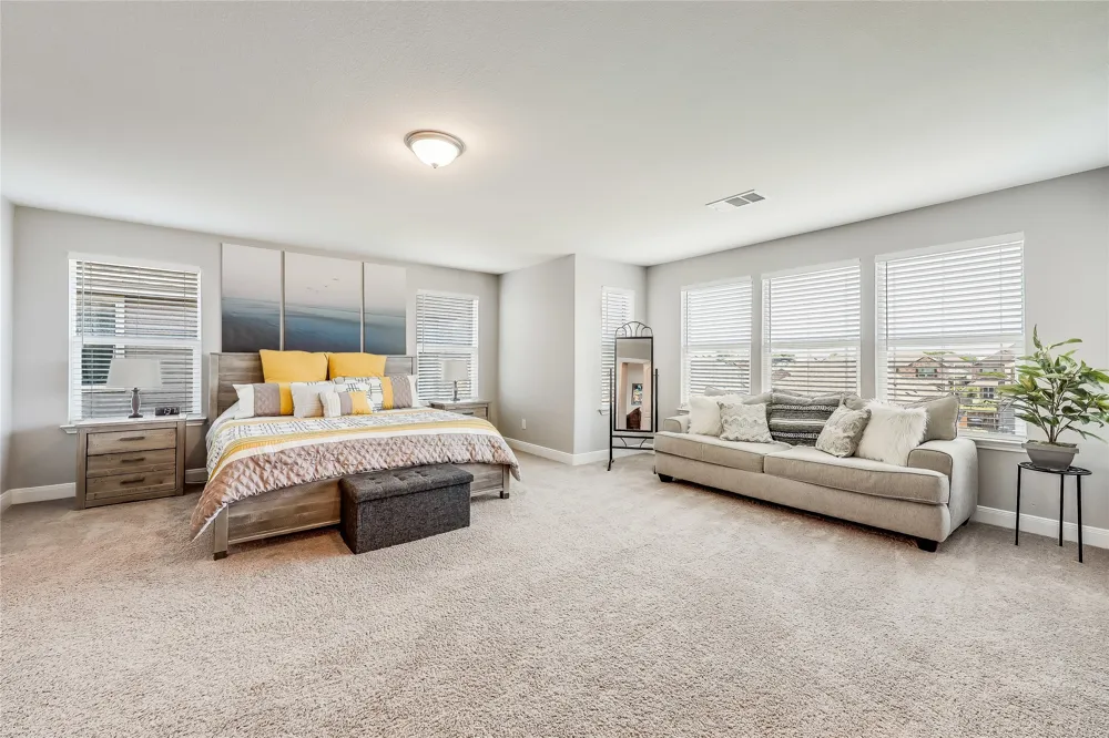 140 Auburn Street Kyle, TX 78640