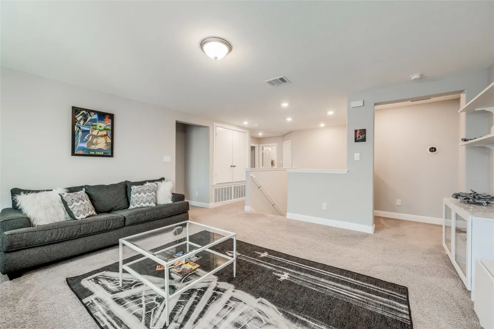 140 Auburn Street Kyle, TX 78640