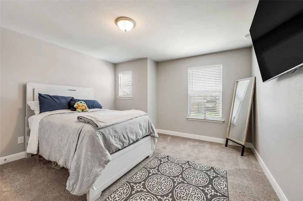 140 Auburn Street Kyle, TX 78640