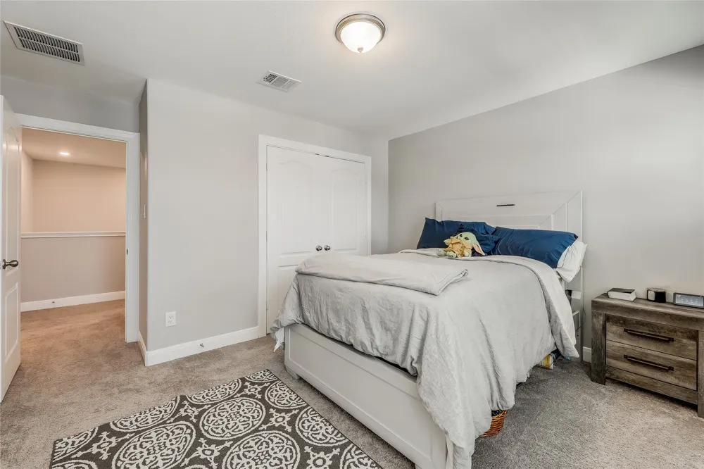 140 Auburn Street Kyle, TX 78640