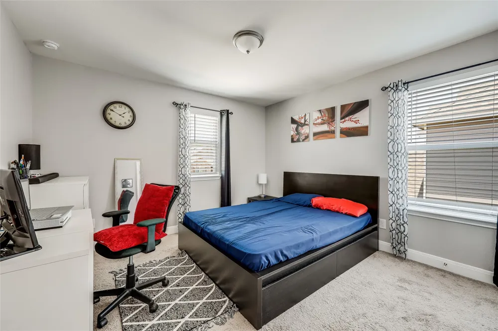 140 Auburn Street Kyle, TX 78640
