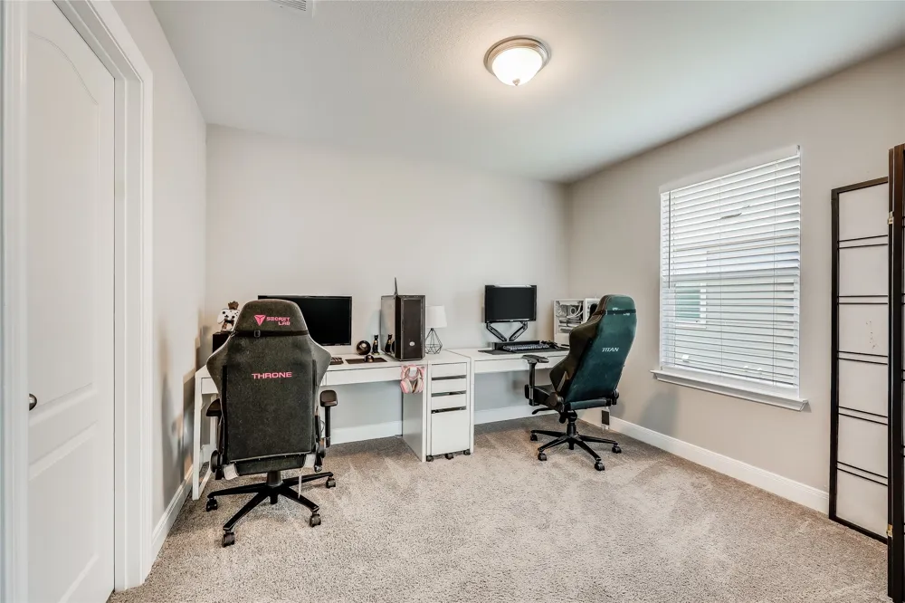 140 Auburn Street Kyle, TX 78640
