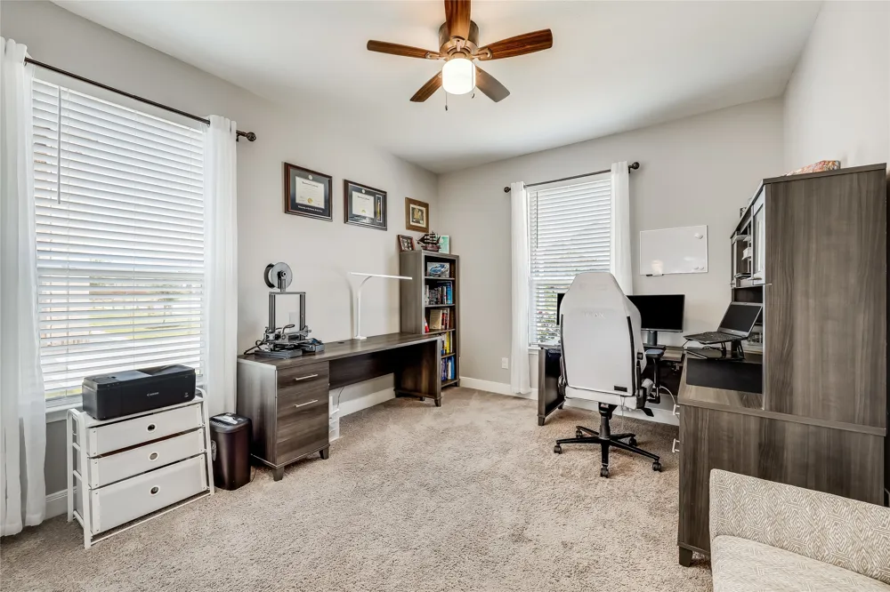 140 Auburn Street Kyle, TX 78640
