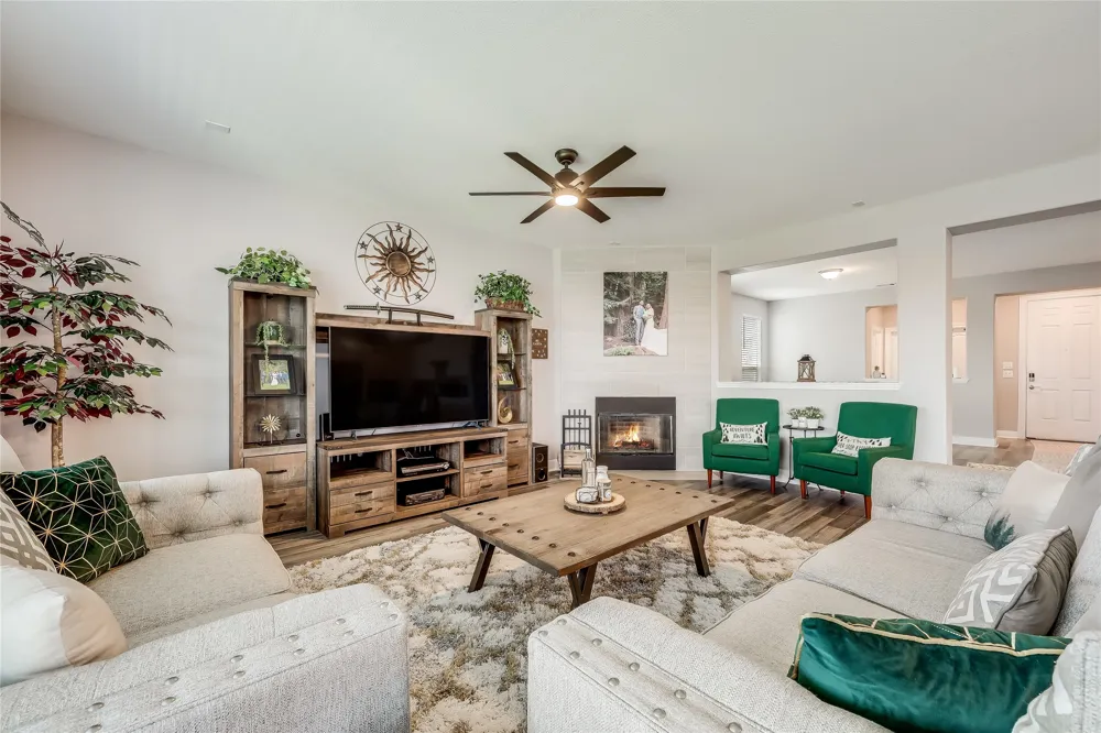140 Auburn Street Kyle, TX 78640