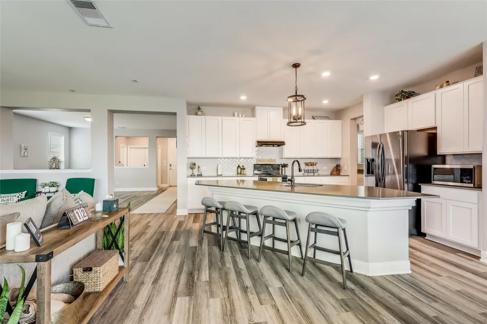 140 Auburn Street Kyle, TX 78640