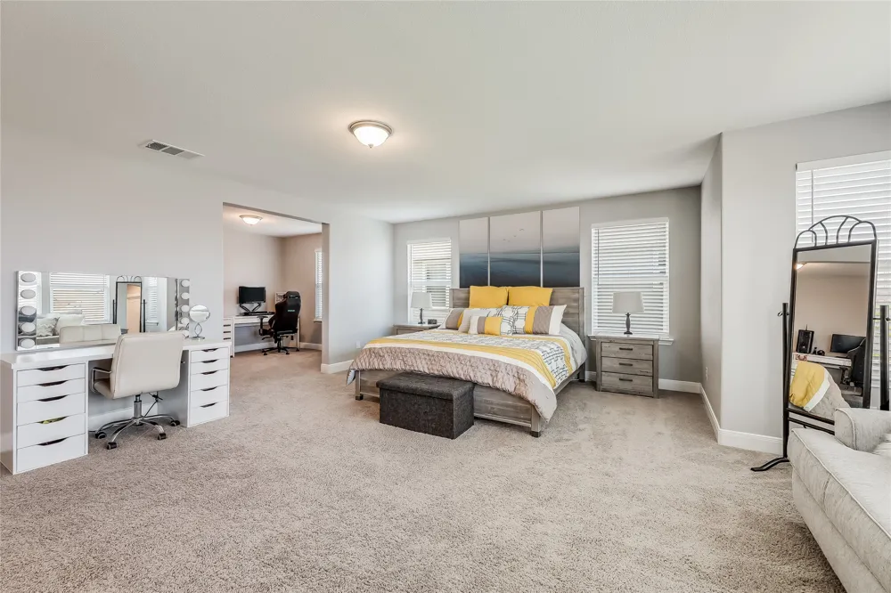 140 Auburn Street Kyle, TX 78640