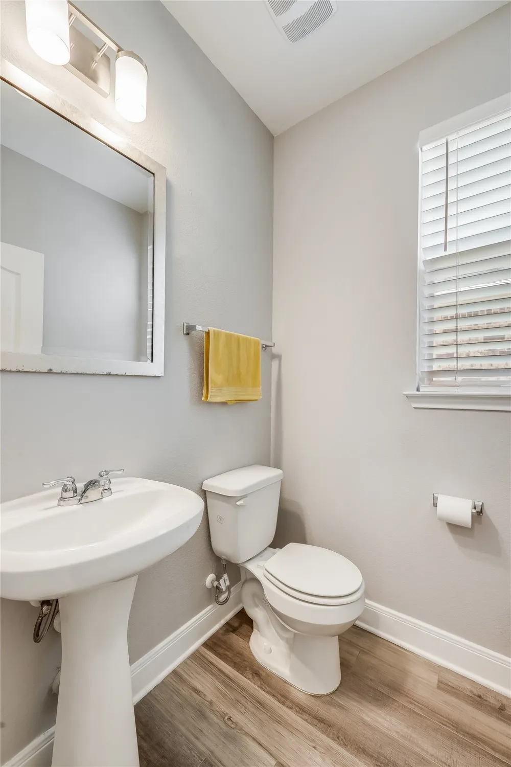 140 Auburn Street Kyle, TX 78640
