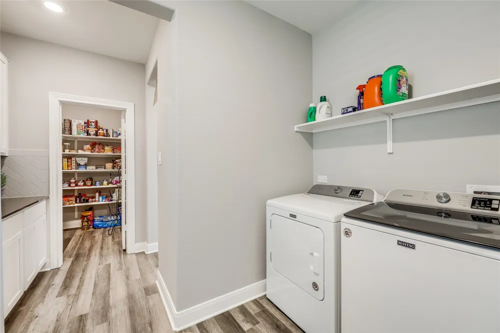 140 Auburn Street Kyle, TX 78640