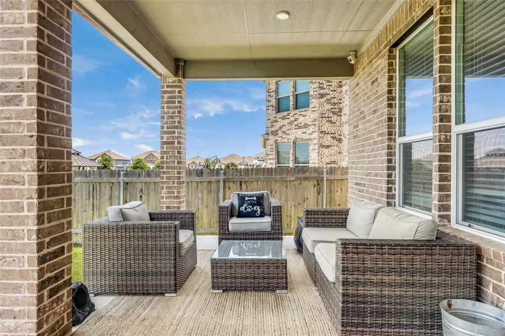 140 Auburn Street Kyle, TX 78640